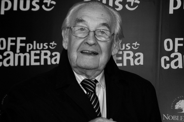 andrzej wajda